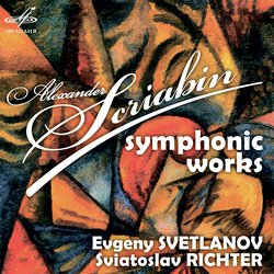 Symphony No. 2 in C Minor, Op. 29: IV. Tempestoso