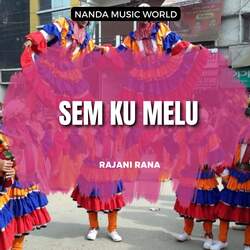 Sem Ku Melu-P18lCDxSBns