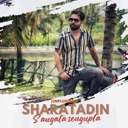 Sharatadin (Unplugged)-MlopfSZxBmk