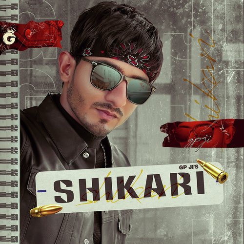 Shikari Songs Download - Free Online Songs @ JioSaavn