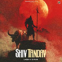 Shiv Tandav-KT9ZBzFoXVo