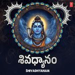 Shivadhyanam