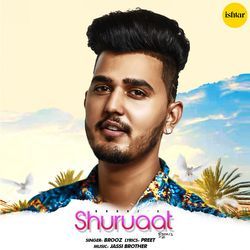 Shuruaat-FFkMaBxmUgQ