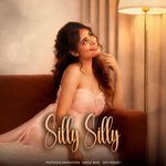 Silly Silly