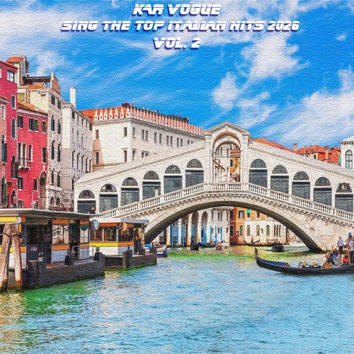 La testa gira (Edit Instrumental Mix)