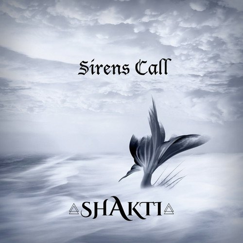 Sirens Call