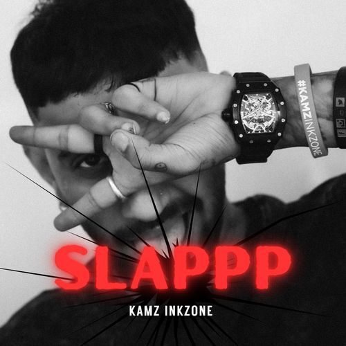 Slappp