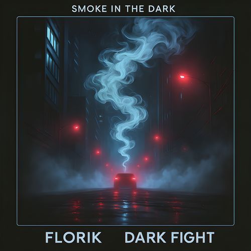 Smoke in the Dark