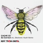 So Correct (Original Mix)