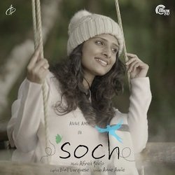 Soch-FQYpQkZfZ30