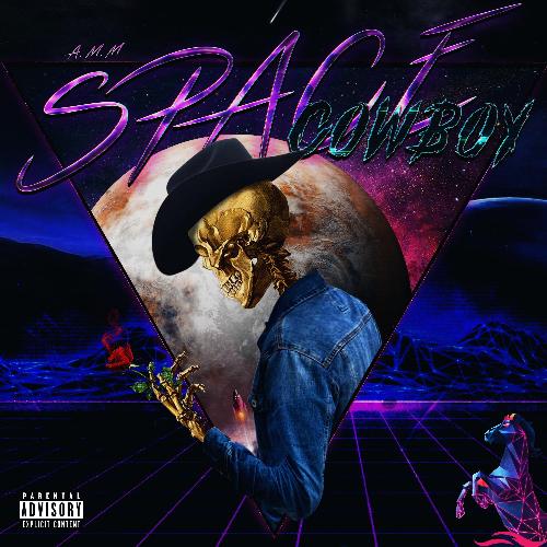 LightYear (feat. DaMara Luv) cover art