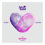 Sri Ram Jaya Ram (Live) [feat. Bibi Mcgill]