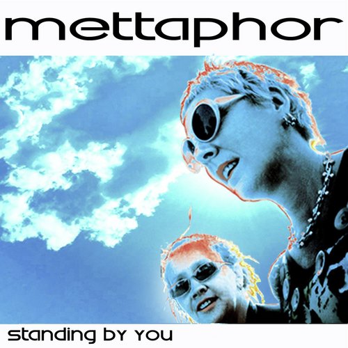 Standing By You_poster_image