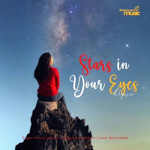 Stars in Your Eyes Reprise