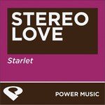Stereo Love - Single