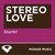 Stereo Love (Power Remix)