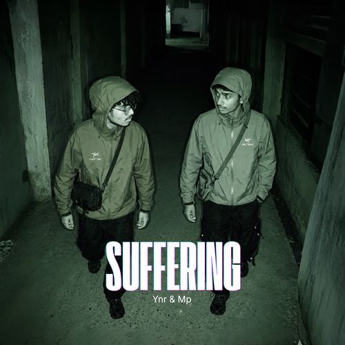Suffering