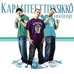 Fiilaan ja höylään