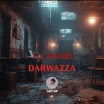 TU Akhri Darwazza