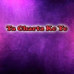 Ta Charta Ke Ye