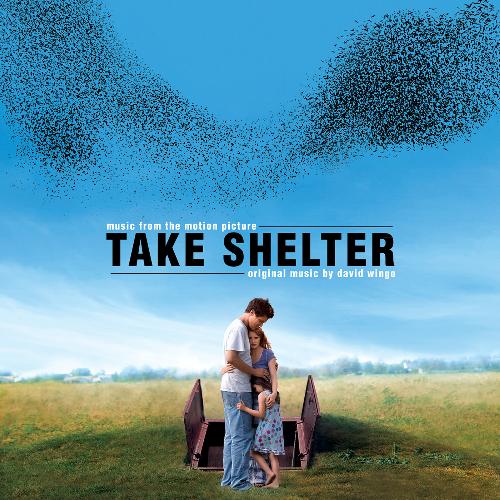 Take Shelter_poster_image