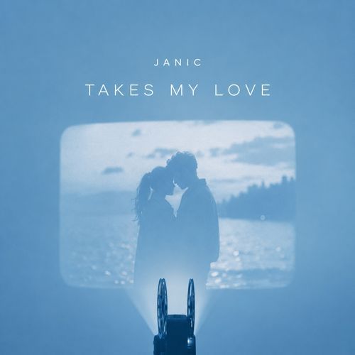 Takes My Love