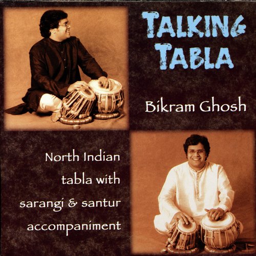 Talking Tabla_poster_image