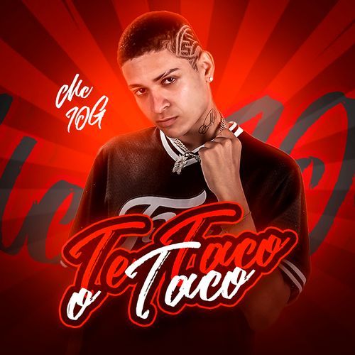 Te Taco o Taco_poster_image