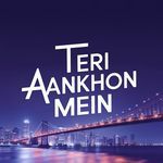 Teri Aankhon Mein
