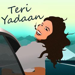 Teri Yadaan-CAcCXR16TQM