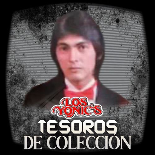 Tesoros de Colección_poster_image