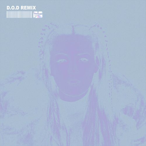 The Days (D.O.D Remix)