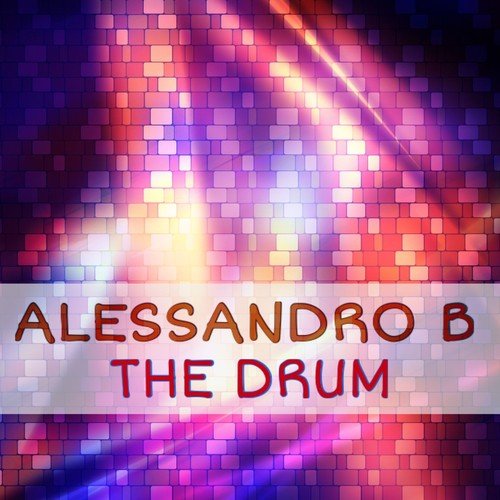 The Drum_poster_image