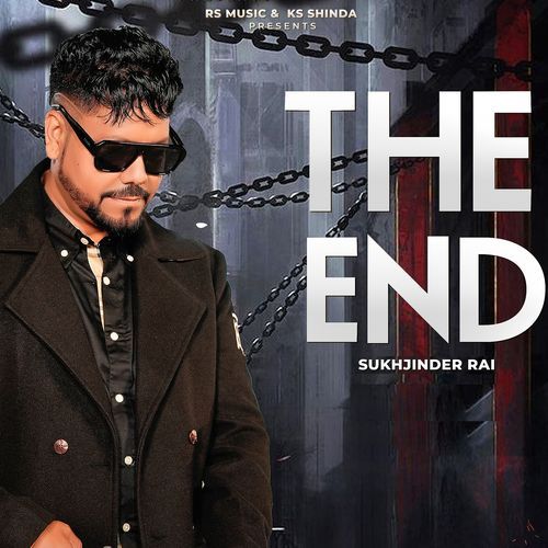 The End
