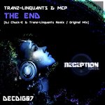 The End (DJ Chuck-E & Tranz-Linquants Remix)