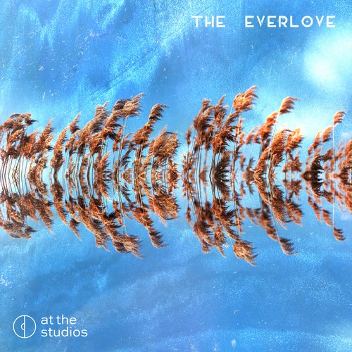 The Everlove: Nothing To Lose_poster_image