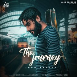 The Journey-L1kPWjlEaAE