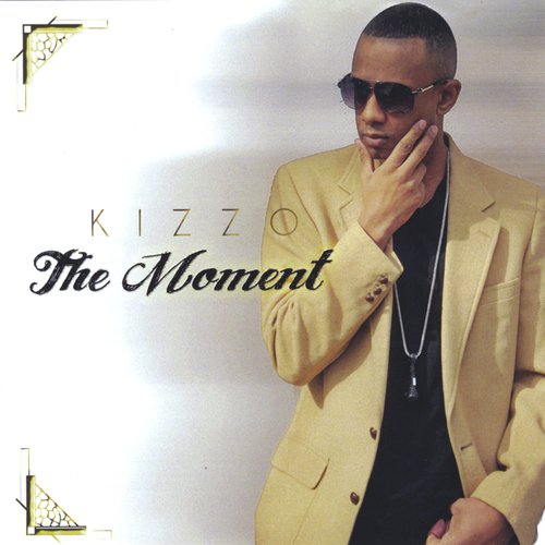 The Moment