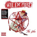 Lucky Devil (feat. Kxng Crooked & Dice)