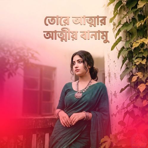 Tore Attar Attiyo Banamu