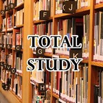 Total Study