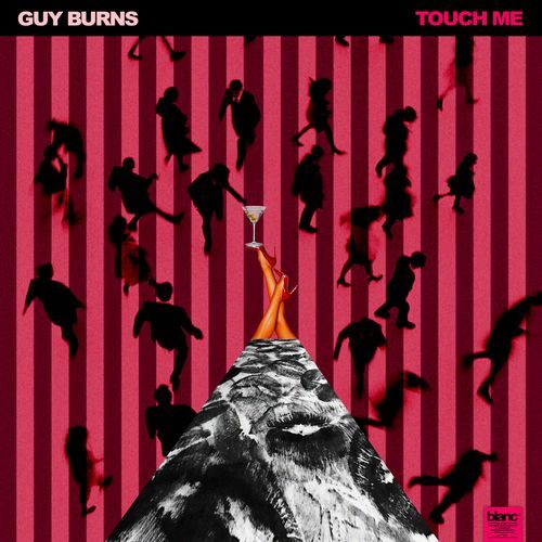 Touch Me