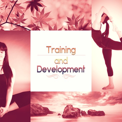 Training and Development - Morning Prayer, Mantras, Relaxation, Pranayama, Sleep Meditation, Massage & Wellness