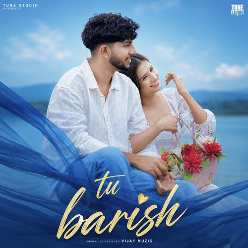 Tu Barish
