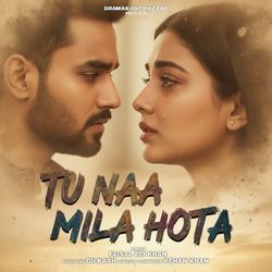 Tu Naa Mila Hota