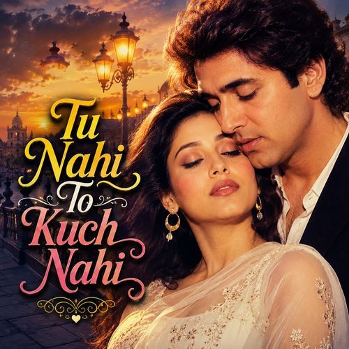 Tu Nahi To Kuch Nahi