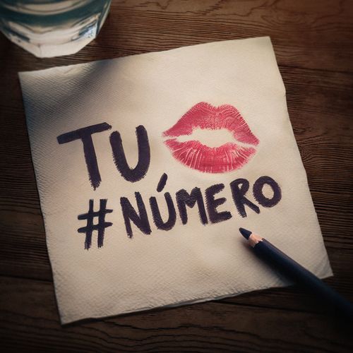 Tu #número_poster_image