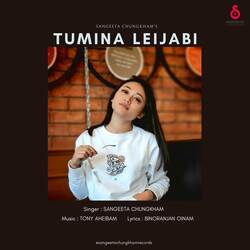 Tumina Leijabi-MykkBx9hYmU