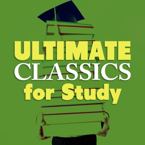 Ultimate Classics for Study