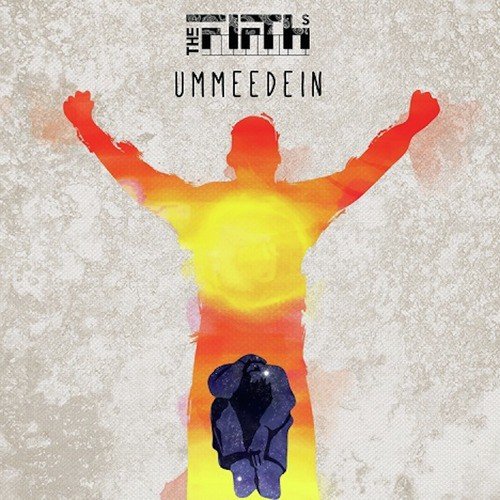 Ummeedein